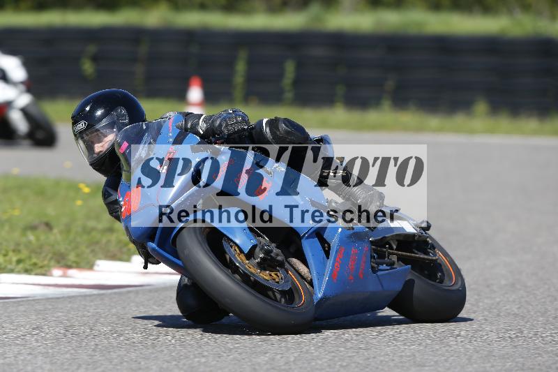 /54 19.09.2025 Speer Racing ADR/Gruppe rot/600
